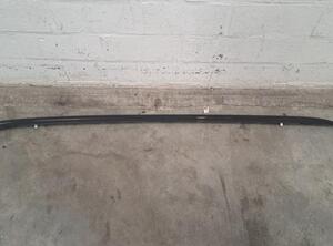 Roof Rails (Bars) PEUGEOT 2008 II (UD_, US_, UY_, UK_)