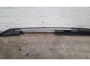 Roof Rails (Bars) DACIA DUSTER (HM_)