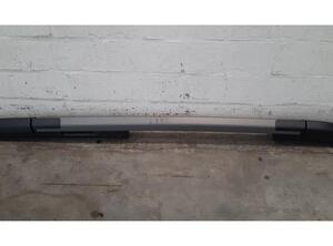 Roof Rails (Bars) DACIA DUSTER (HM_)