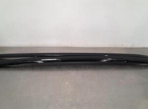 Roof Rails (Bars) DS DS 4 II (F_, FB_, F3_)