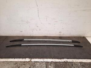 Roof Rails (Bars) DACIA DUSTER (HS_), DACIA LODGY (JS_)