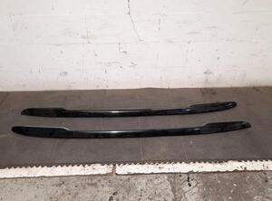 Roof Rails (Bars) CITROËN C5 AIRCROSS (A_)