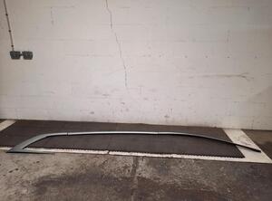 Roof Rails (Bars) CITROËN GRAND C4 SPACETOURER (3A_, 3E_)