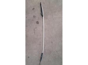 Roof Rails (Bars) MG MG ZS SUV, MG (SAIC) ZS