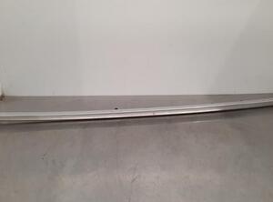 Roof Rails (Bars) AUDI Q4 SUV (F4B)