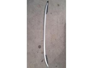 Roof Rails (Bars) MG MG ZS SUV, MG (SAIC) ZS