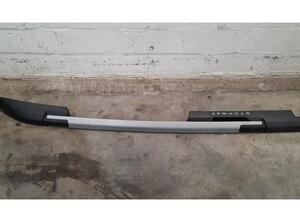 Roof Rails (Bars) DACIA SANDERO III