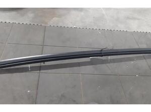 Roof Rails (Bars) AUDI A6 Avant (4G5, 4GD, C7), AUDI A7 Sportback (4GA, 4GF), AUDI A6 Allroad (4GH, 4GJ, C7)