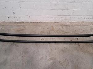 Roof Rails (Bars) PEUGEOT 5008 II (MC_, MJ_, MR_, M4_)