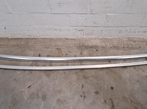 Roof Rails (Bars) PEUGEOT 3008 SUV (MC_, MR_, MJ_, M4_)