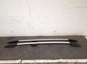 Roof Rails (Bars) DACIA LOGAN MCV II, DACIA DOKKER MPV (KE_), DACIA LOGAN MCV (KS_), DACIA DUSTER (HS_)