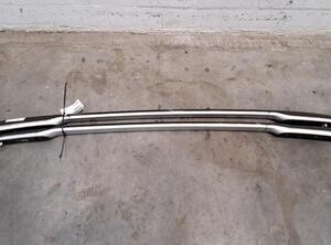 Roof Rails (Bars) CITROËN C5 AIRCROSS (A_)