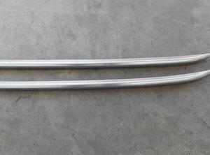 Roof Rails (Bars) PEUGEOT 5008 II (MC_, MJ_, MR_, M4_)