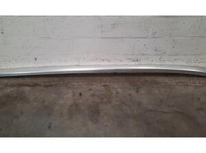 Roof Rails (Bars) RENAULT MEGANE IV Grandtour (K9A/M/N_)