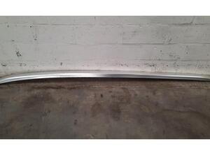 Roof Rails (Bars) RENAULT MEGANE IV Grandtour (K9A/M/N_)