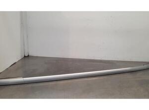 Roof Rails (Bars) NISSAN QASHQAI II SUV (J11, J11_)