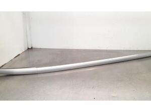 Roof Rails (Bars) NISSAN QASHQAI II SUV (J11, J11_)