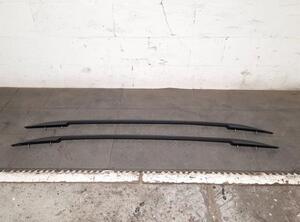 Roof Rails (Bars) SKODA KAROQ (NU7, ND7)