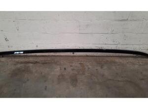 Roof Rails (Bars) BMW 3 Touring (G21, G81)