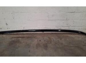 Roof Rails (Bars) BMW 3 Touring (G21, G81)