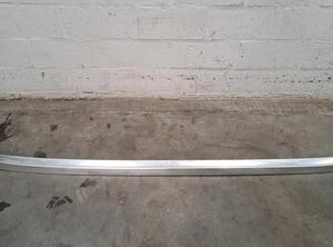 Roof Rails (Bars) VOLVO XC40 (536), VOLVO C40 (539)