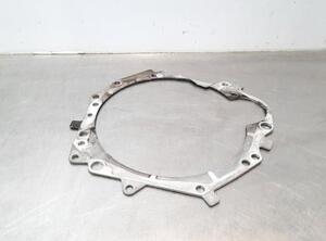 Differential Cover OPEL ASTRA K Sports Tourer (B16)