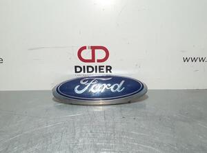 Emblem Ford Ranger III TKE  P14257634