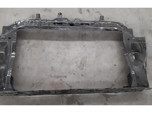 Front Panel KIA VENGA (YN)