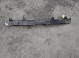 Front Panel NISSAN QASHQAI II SUV (J11, J11_)