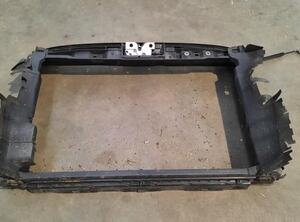 Front Panel VW PASSAT B8 Variant (3G5, CB5), VW PASSAT ALLTRACK B8 Variant (3G5, CB5)