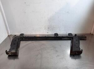 Front Panel RENAULT CAPTUR I (J5_, H5_), RENAULT CLIO IV (BH_)