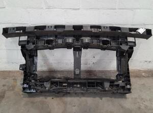 Frontblech Renault Trafic III Kasten FG 214765892R P20788138