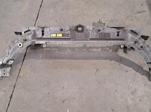 Frontblech Land Rover Discovery Sport LC HK7200124AA P20054275