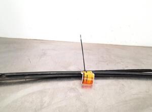 Windscreen Frame VW GOLF VIII (CD1)