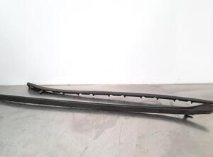 Windscreen Frame BMW 2 Gran Tourer (F46)