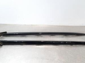 Windscreen Frame PEUGEOT 3008 SUV (MC_, MR_, MJ_, M4_)