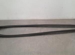 Windscreen Frame OPEL ASTRA K Sports Tourer (B16)