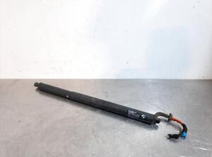 Gas Spring BMW X1 (F48), MINI MINI COUNTRYMAN (F60)