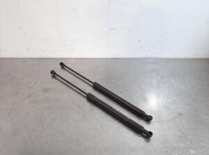 Gas Spring CITROËN C3 II (SC_), CITROËN DS3, CITROËN C3 III (SX)