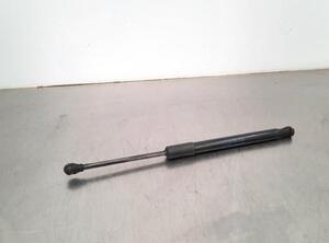 Gas Spring SKODA OCTAVIA IV Combi (NX5)