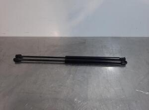 Gas Spring RENAULT LAGUNA III Grandtour (KT0/1)