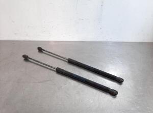 Gas Spring KIA VENGA (YN)