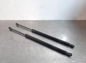 Gas Spring MERCEDES-BENZ M-CLASS (W164)