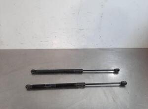 Gas Spring SUZUKI VITARA (LY)