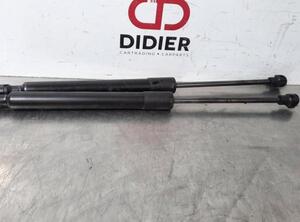 Gas Spring PEUGEOT 2008 I (CU_)