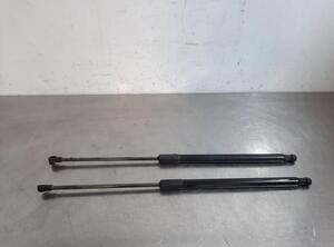 Gas Spring CITROËN C4 CACTUS