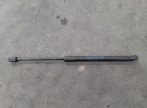 Gas Spring MINI MINI CLUBMAN (F54)