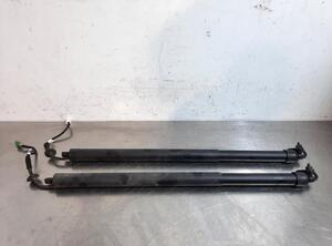 Gas Spring PEUGEOT 5008 II (MC_, MJ_, MR_, M4_)