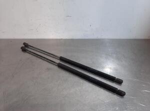 Gas Spring MINI MINI (R50, R53), MINI MINI (R56)