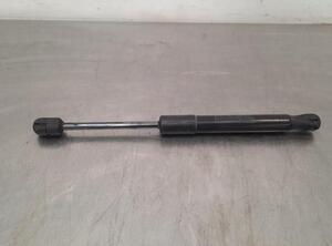 Gas Spring BMW 3 (F30, F80)